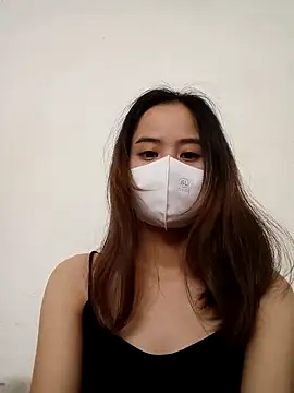 Snapshot of Nobita2z chatting on 02-28-25, 01:37 Nobita2z online show from 02-28-25, 01:37