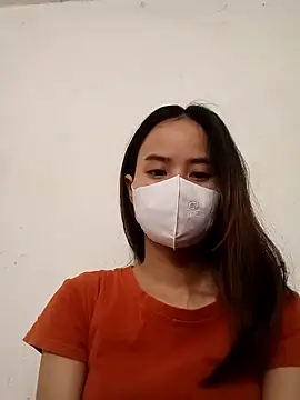 Snapshot of Nobita2z chatting on 03-10-25, 01:45 Nobita2z online show from 03-10-25, 01:45