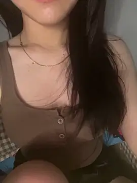 Snapshot of Nobita2z chatting on 10-03-25, 12:29 Nobita2z online show from 10-03-25, 12:29