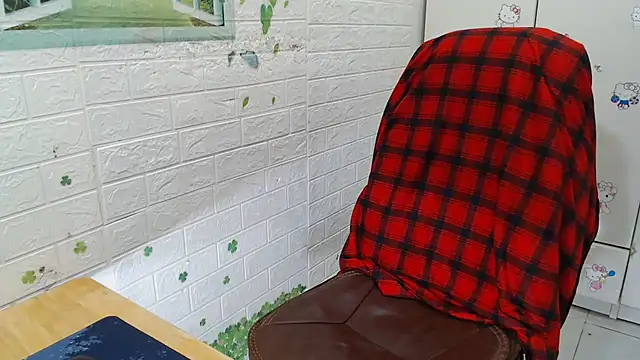 Soul6996 online show from 11-22-25, 02:10