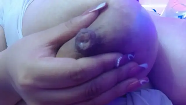 cata  gutierrez  online show from 09-17-25, 11:50