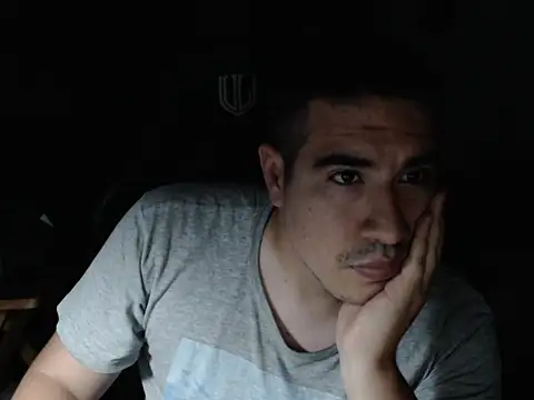 thealfawolf01 online show from 11-21-25, 02:32