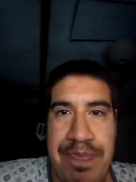 thealfawolf01 online show from 12-20-25, 12:07