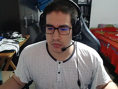 thealfawolf01 online show from 05-01-26, 01:21