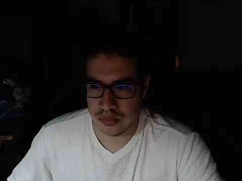 thealfawolf01 online show from 05-08-26, 01:55