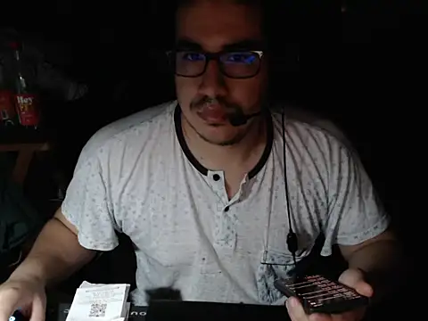 thealfawolf01 online show from 05-28-26, 03:48