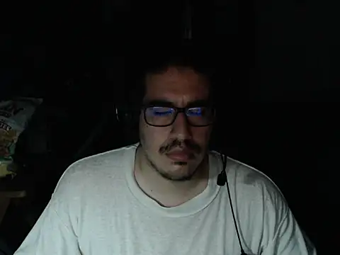 thealfawolf01 online show from 06-06-26, 03:00