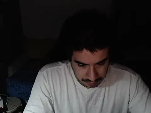 Snapshot of thealfawolf01 chatting on 07-13-26, 07:55 thealfawolf01 online show from 07-13-26, 07:55