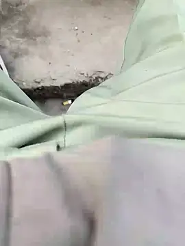 Snapshot of cumshotboy01 chatting on 12-02-24, 11:12 cumshotboy01 online show from 12-02-24, 11:12