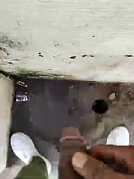 Snapshot of cumshotboy01 chatting on 12-06-24, 08:37 cumshotboy01 online show from 12-06-24, 08:37