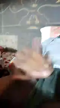 Snapshot of cumshotboy01 chatting on 12-06-24, 09:13 cumshotboy01 online show from 12-06-24, 09:13