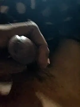 Snapshot of cumshotboy01 chatting on 12-07-24, 09:22 cumshotboy01 online show from 12-07-24, 09:22