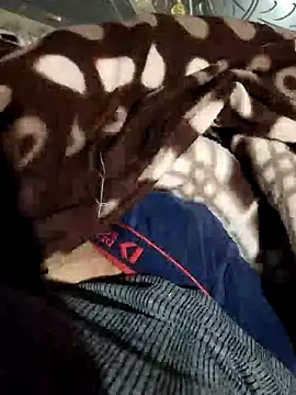 Snapshot of cumshotboy01 chatting on 12-09-24, 05:19 cumshotboy01 online show from 12-09-24, 05:19