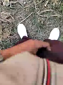 Snapshot of cumshotboy01 chatting on 12-13-24, 11:23 cumshotboy01 online show from 12-13-24, 11:23