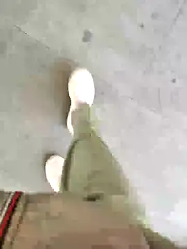 Snapshot of cumshotboy01 chatting on 12-22-24, 08:05 cumshotboy01 online show from 12-22-24, 08:05