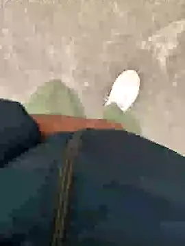 Snapshot of cumshotboy01 chatting on 01-23-25, 08:57 cumshotboy01 online show from 01-23-25, 08:57