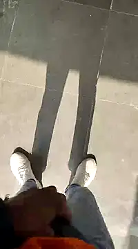 Snapshot of cumshotboy01 chatting on 01-25-25, 08:00 cumshotboy01 online show from 01-25-25, 08:00