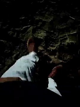 Snapshot of cumshotboy01 chatting on 02-15-25, 03:06 cumshotboy01 online show from 02-15-25, 03:06