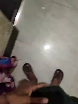 Snapshot of cumshotboy01 chatting on 03-13-25, 09:21 cumshotboy01 online show from 03-13-25, 09:21