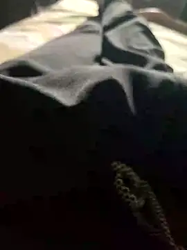 Snapshot of cumshotboy01 chatting on 09-26-25, 06:23 cumshotboy01 online show from 09-26-25, 06:23