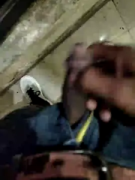 Snapshot of cumshotboy01 chatting on 10-24-25, 12:12 cumshotboy01 online show from 10-24-25, 12:12