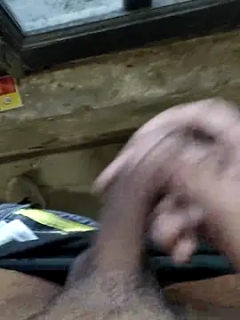 Snapshot of cumshotboy01 chatting on 11-14-25, 10:47 cumshotboy01 online show from 11-14-25, 10:47