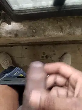 cumshotboy01 online show from 03-06-26, 10:34