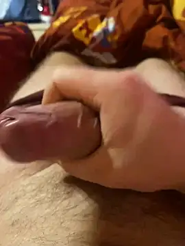 KiHaennem1234 online show from 12-26-24, 01:21