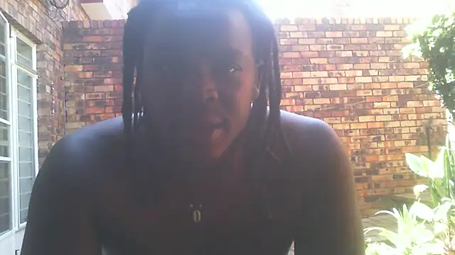 Snapshot of 2diviu234 chatting on 12-11-24, 12:23 2diviu234 online show from 12-11-24, 12:23