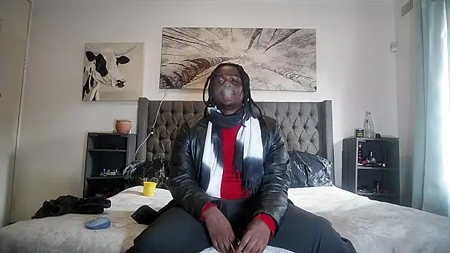 Snapshot of 2diviu234 chatting on 02-20-25, 09:11 2diviu234 online show from 02-20-25, 09:11