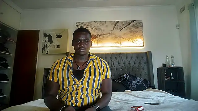 Snapshot of 2diviu234 chatting on 02-25-25, 10:15 2diviu234 online show from 02-25-25, 10:15