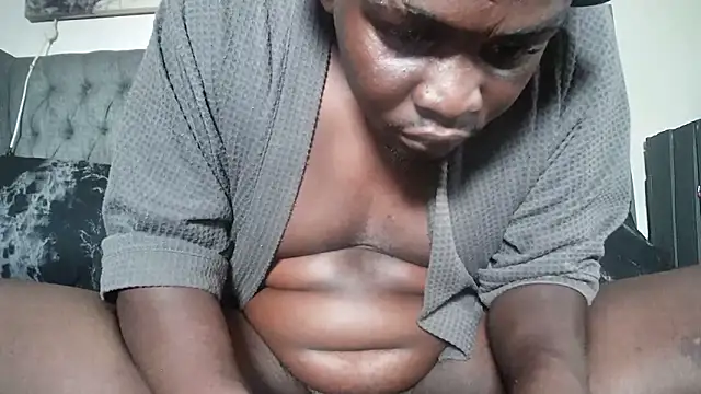 2diviu234 online show from 03-27-26, 10:48