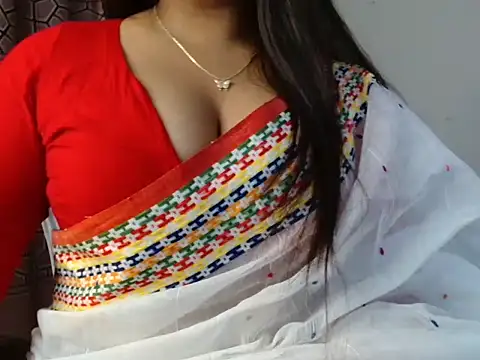 Snapshot of Unlucky-flowers chatting on 12-22-24, 03:55 Unlucky-flowers online show from 12-22-24, 03:55
