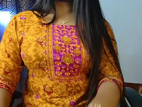 Snapshot of Unlucky-flowers chatting on 01-31-25, 02:39 Unlucky-flowers online show from 01-31-25, 02:39