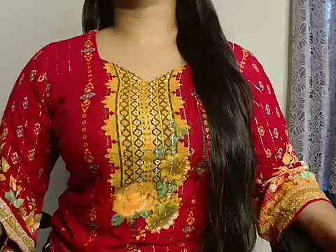 Snapshot of Unlucky-flowers chatting on 03-14-25, 11:34 Unlucky-flowers online show from 03-14-25, 11:34