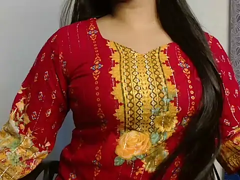 Snapshot of Unlucky-flowers chatting on 03-15-25, 01:40 Unlucky-flowers online show from 03-15-25, 01:40
