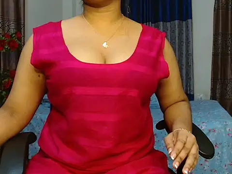 Unlucky-flowers online show from 11-17-25, 01:39