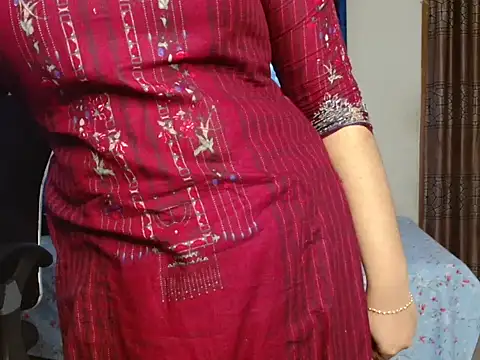 Unlucky-flowers online show from 11-23-25, 08:58