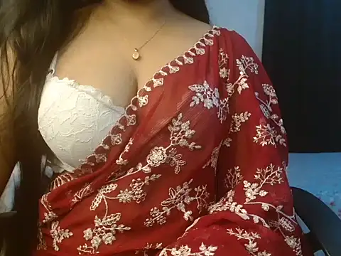 Unlucky-flowers online show from 07-12-26, 07:16