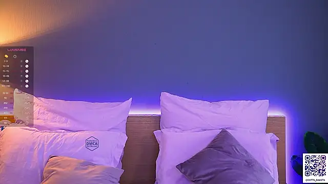 PannaDakota online show from 01-18-26, 11:47