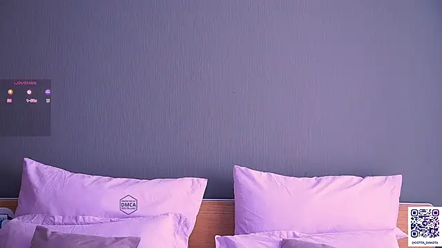 PannaDakota online show from 02-10-26, 10:19