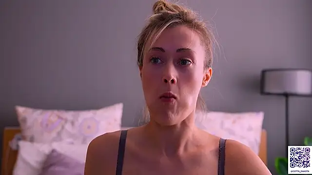 PannaDakota online show from 05-23-26, 11:47
