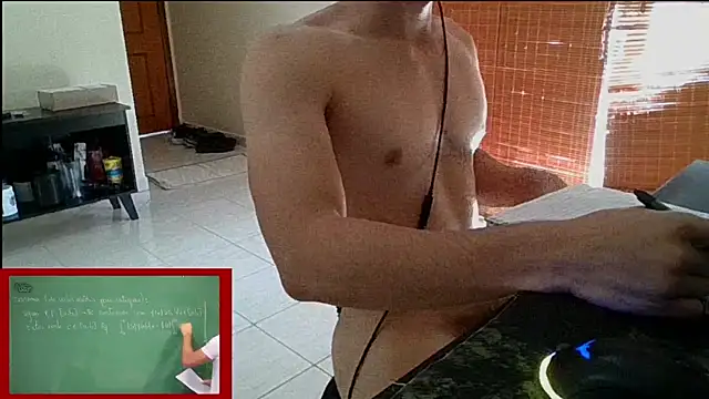 Snapshot of ToddynhoDuck chatting on 02-14-25, 12:47 ToddynhoDuck online show from 02-14-25, 12:47