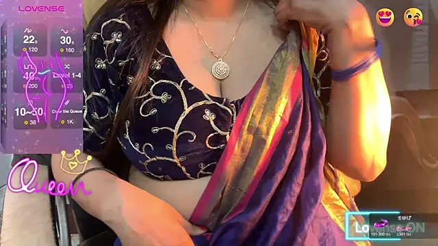 FRIENDFORFUN online show from 12-21-25, 04:14