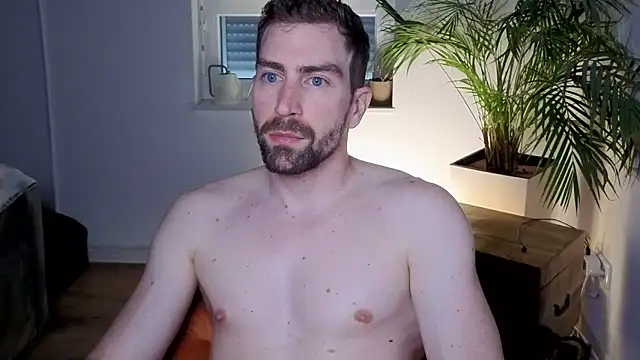 Rac-Coon online show from 06-19-26, 07:06