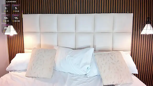 LiaTink online show from 11-12-25, 05:35