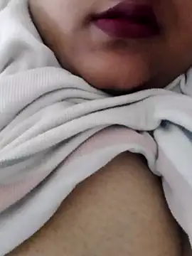 smile pretty online show from 12-12-24, 01:17