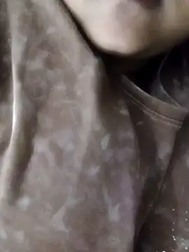 smile pretty online show from 12-13-24, 12:42