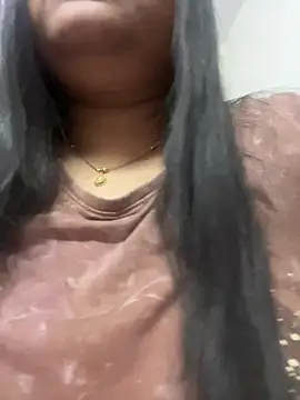 smile pretty online show from 03-11-25, 06:08