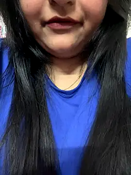 smile pretty online show from 01-08-26, 05:04